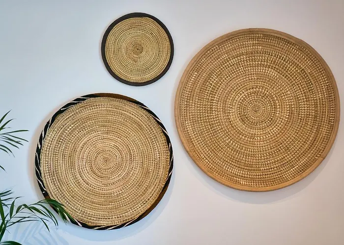 San Antonio Summerland 5*