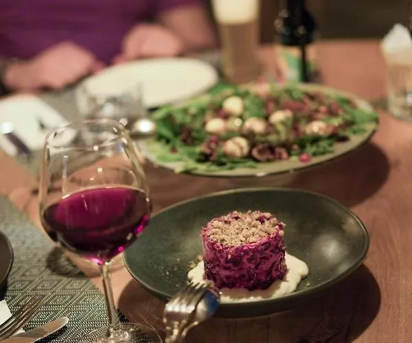 Hotell San Antonio Summerland 4*