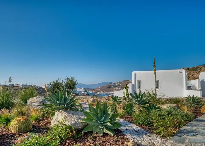 San Antonio Summerland 4*