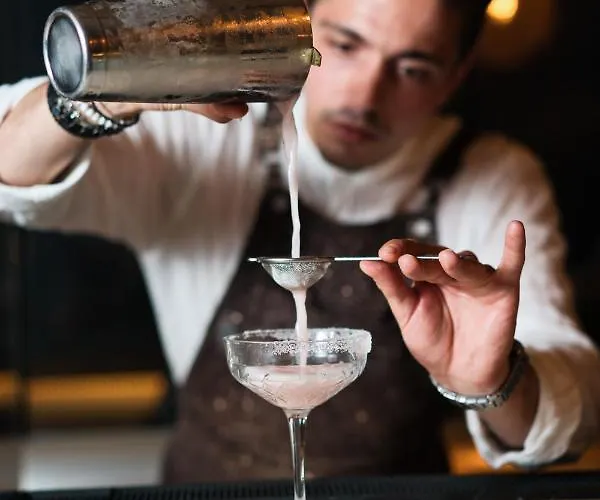 San Antonio Summerland