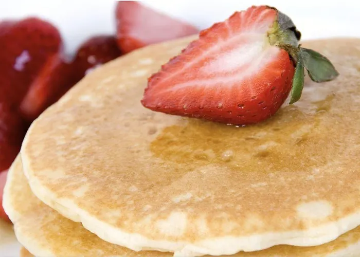 San Antonio Summerland 4* Mykonos Town