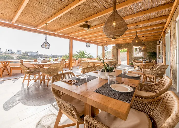 Hotell San Antonio Summerland 4*