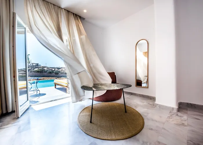 Hotel San Antonio Summerland