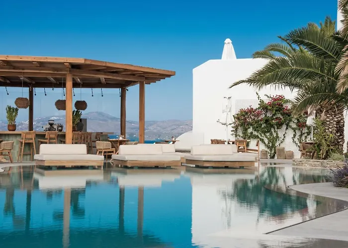 San Antonio Summerland 5*