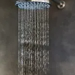 San Antonio Summerland Mykonos Town