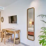 San Antonio Summerland Hotel 5*