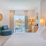 San Antonio Summerland Hotel 5*