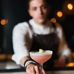 Hotel San Antonio Summerland