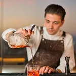 San Antonio Summerland 5* Mykonos Town