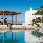 San Antonio Summerland 5*