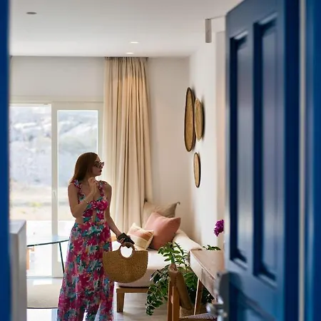 San Antonio Summerland 4*