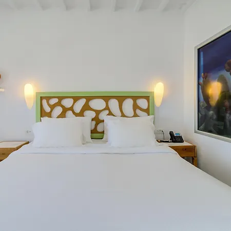 San Antonio Summerland 酒店