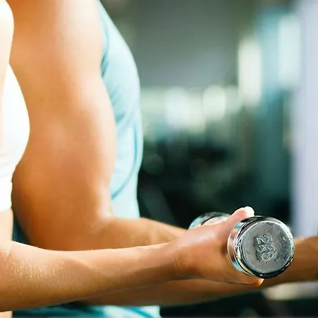 酒店 San Antonio Summerland Mykonos Town