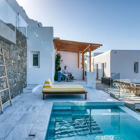 San Antonio Summerland 酒店