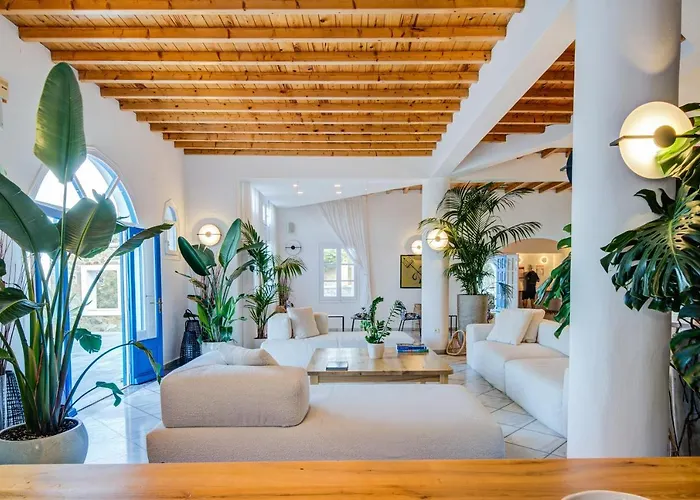 San Antonio Summerland 4*