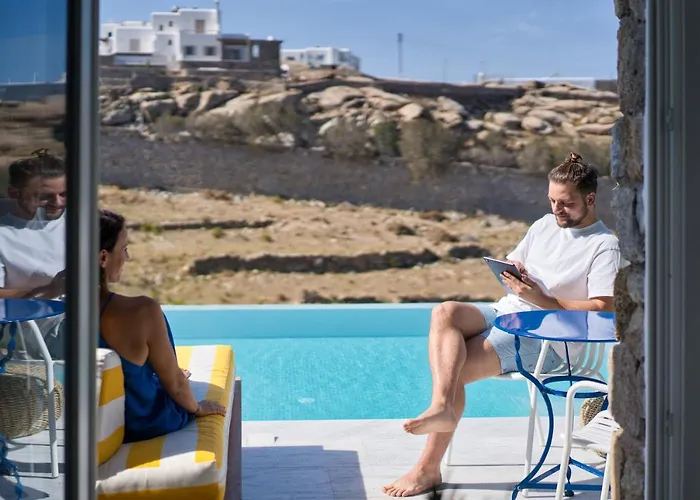 San Antonio Summerland 5*