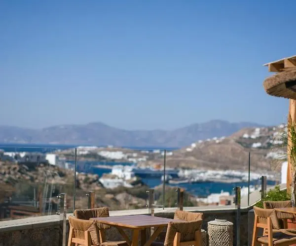 San Antonio Summerland 5*