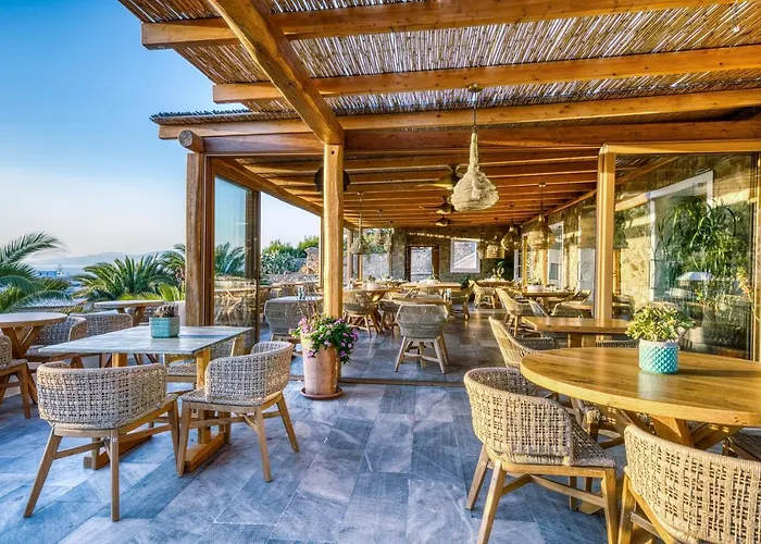 Hotel San Antonio Summerland 4*