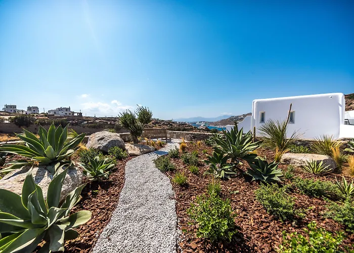 San Antonio Summerland Hotel 4*