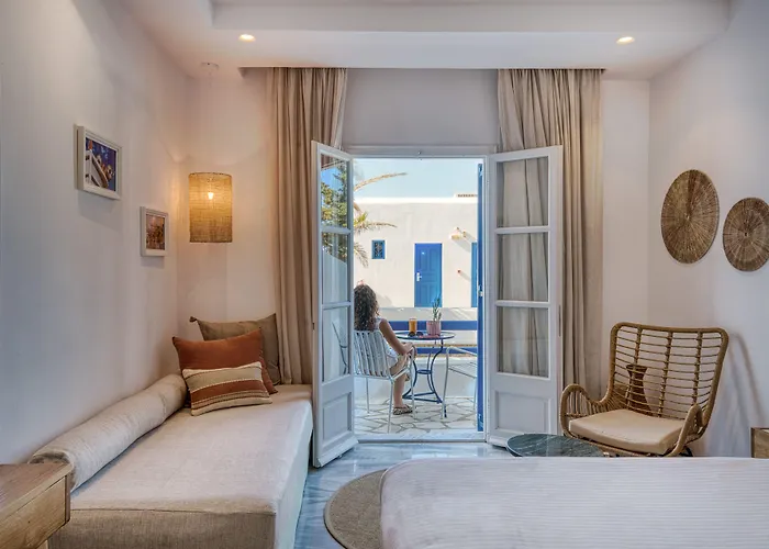 San Antonio Summerland 5*